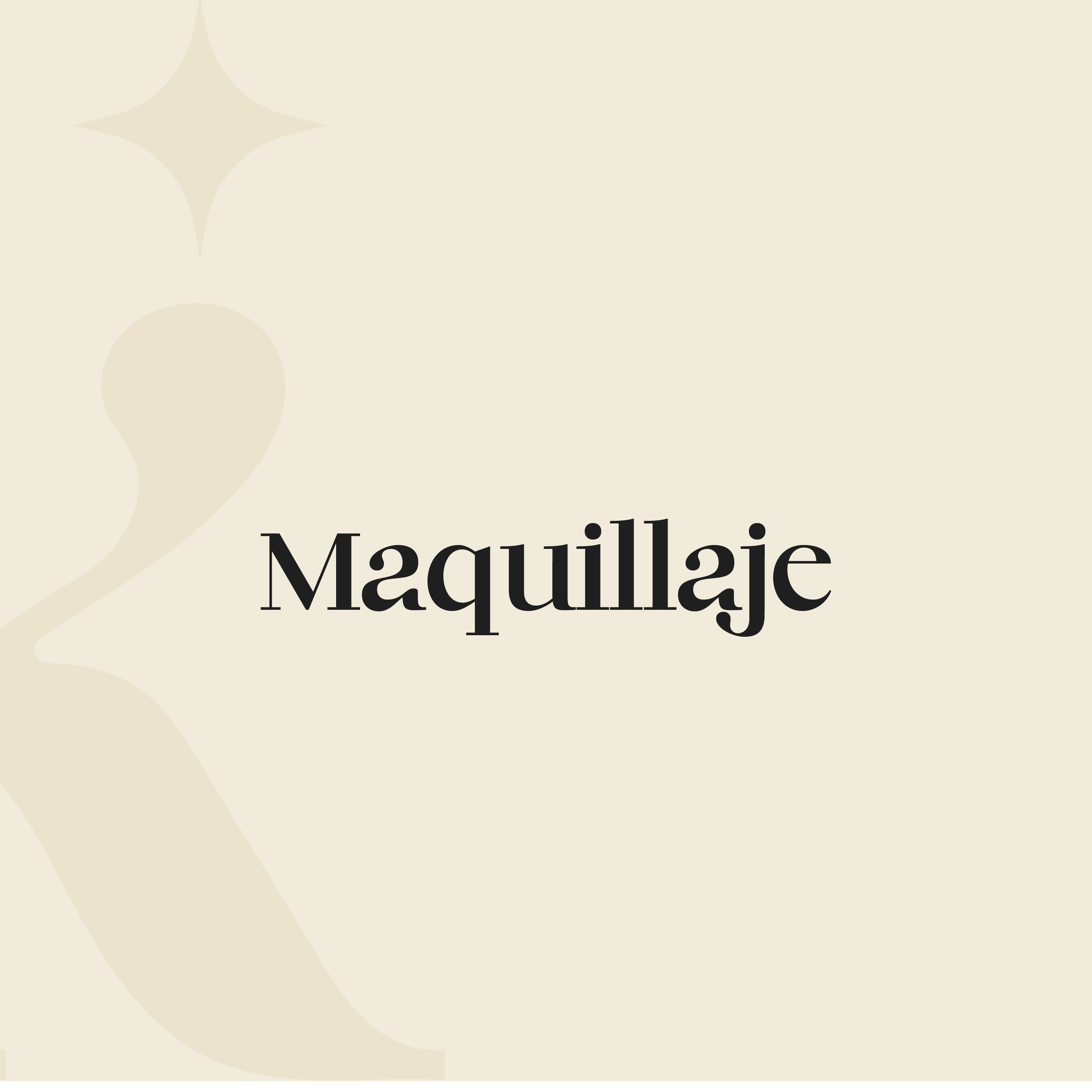 img-footwear