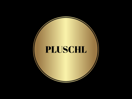 PLUSCHL