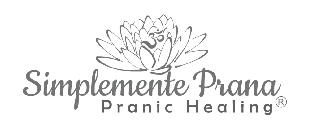 Simplemente Prana ®