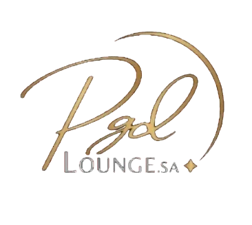 PGD LOUNGE S.A.