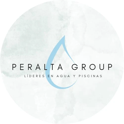 Peralta Group