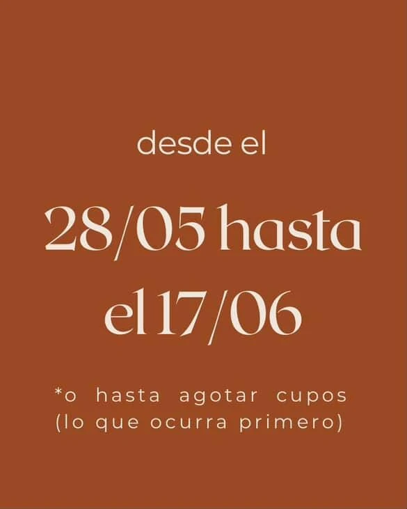 WhatsAppImage2025-05-30at11-(2522).webp