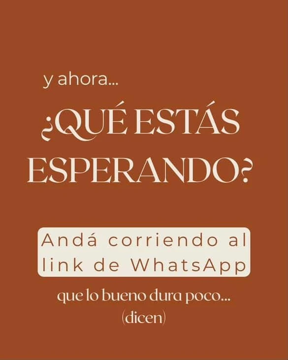 WhatsAppImage2025-05-30at11-(2540).webp