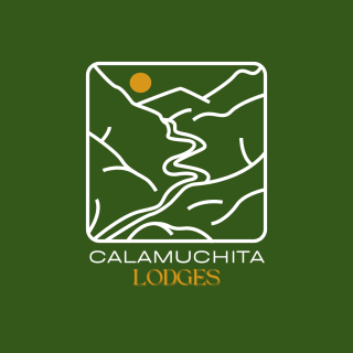 Calamuchita Lodges