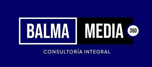 BALMA MEDIA 360