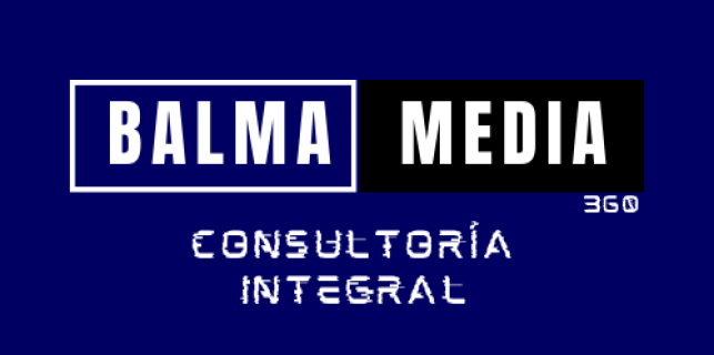 BALMA MEDIA 360