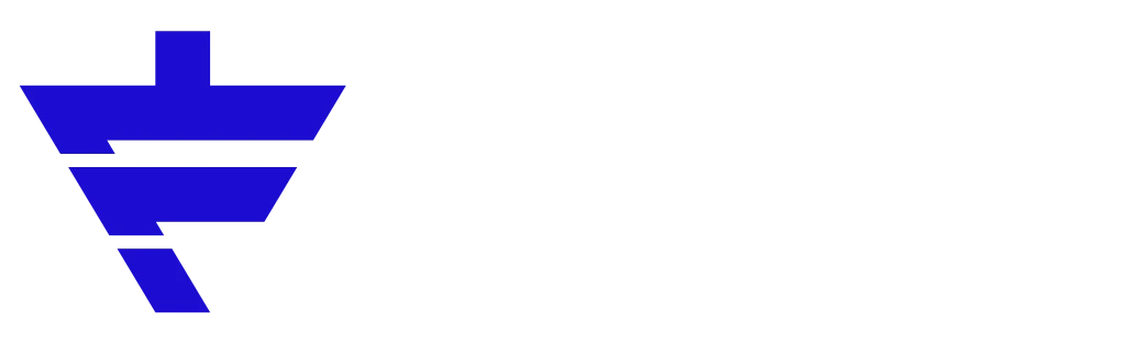 Faraday Ingeniería