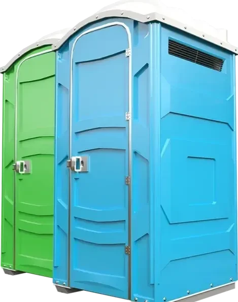 -portable-toilets-alquiler-1908.webp