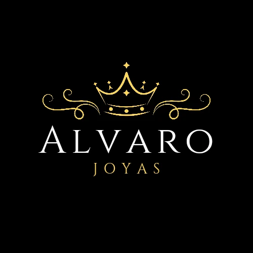 ALVARO JOYAS