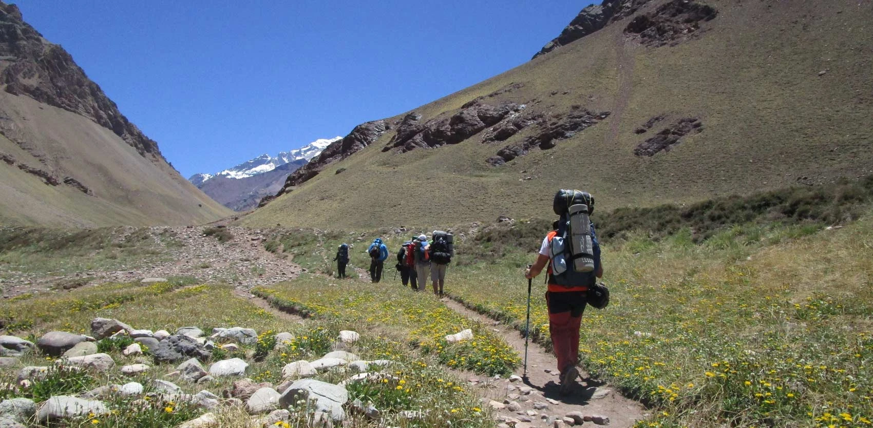 https://ss-static-001.esmsv.com/r/content/host1/a0f6b19c7cf300599e04f5cf439a5009/editor/trekkingaconcagua.webp