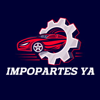 Impopartes YA