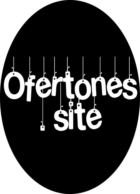 ofertones.site