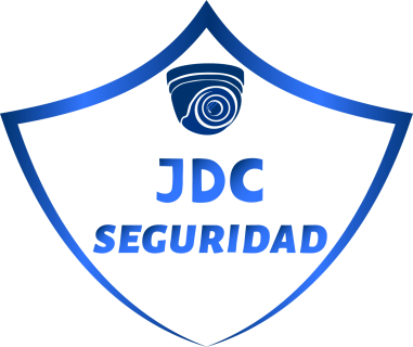 JDC SEGURIDAD