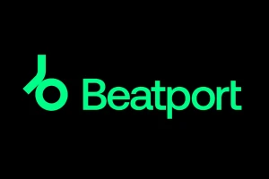 Beatport 300x200