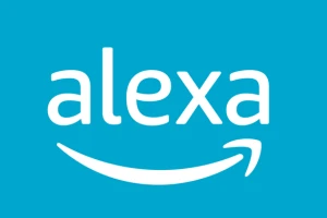 Alexa-Amazon-300x200.webp