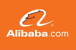 Alibaba-300x200.webp