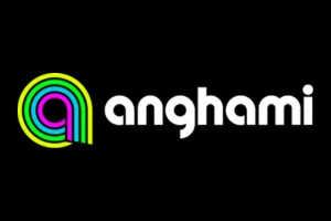 Anghami-300x200.webp