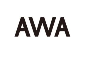 Awa-300x200.webp