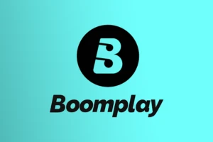 Boomplay-300x200.webp