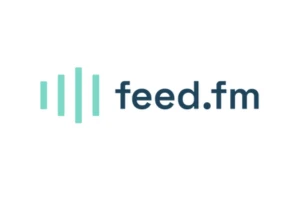 Feedfm-300x200.webp