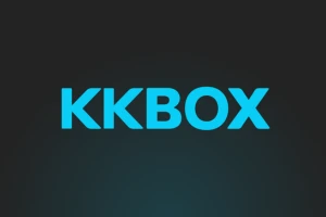 KKBox-300x200.webp