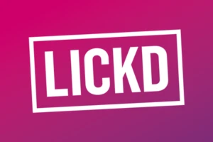 Lickd-300x200.webp