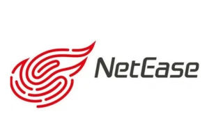 Netease-300x200.webp