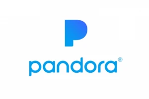 Pandora-300x200.webp