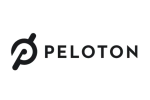 Peloton-300x200.webp