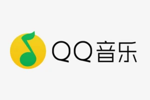 QQ-Music-300x200.webp