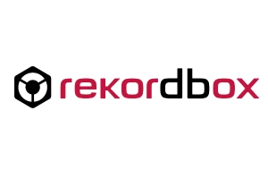 Rekordbox-300x200.webp