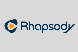 Rhapsody-300x200.webp