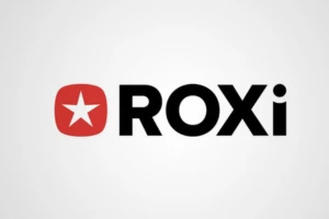 Roxi-300x200.webp