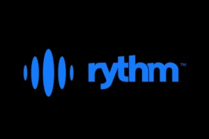 Rythm-300x200.webp