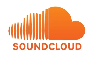 Soundcloud-300x200.webp