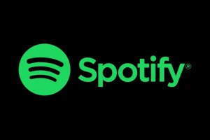 Spotify-300x200.webp