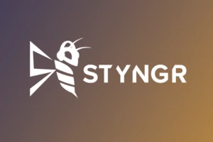 Styngr.webp