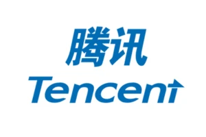 Tencent-300x200.webp