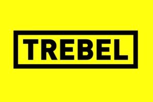 Trebel.webp