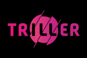 Triller-300x200.webp