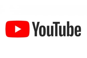 YouTube-300x200.webp