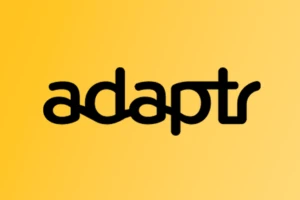 adaptr-300x200.webp