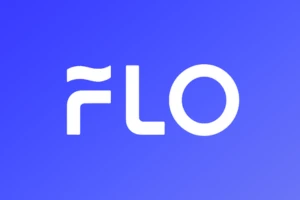 flo-300x200.webp