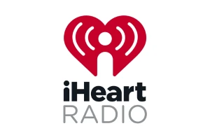 iheartradio-300x200.webp