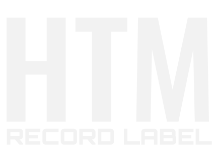 HTM Record Label