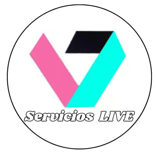 Servicios LIVE