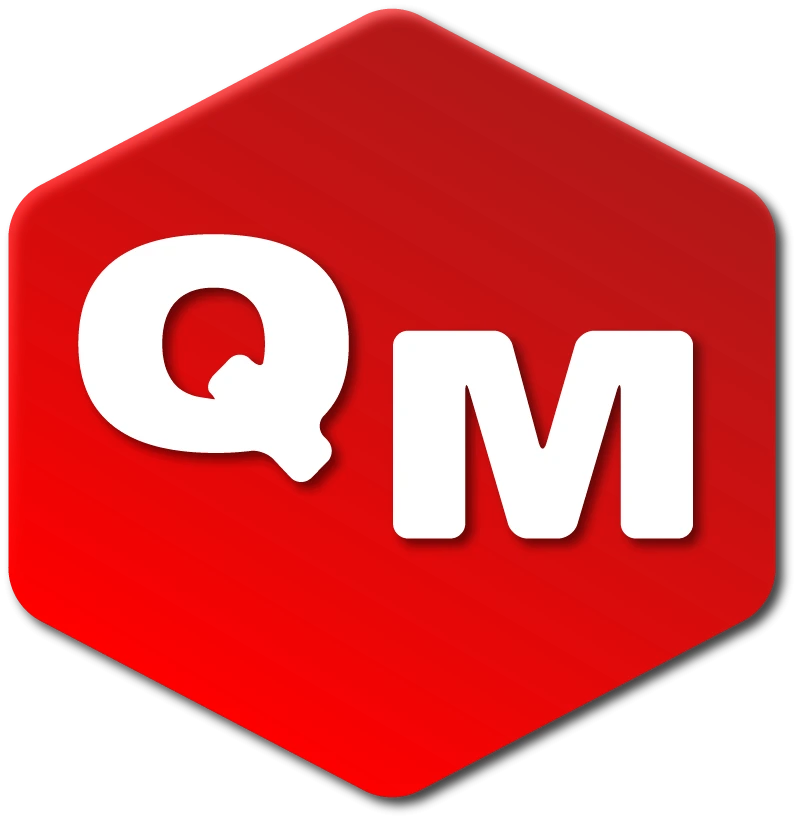 QUIMICA MAINERO
