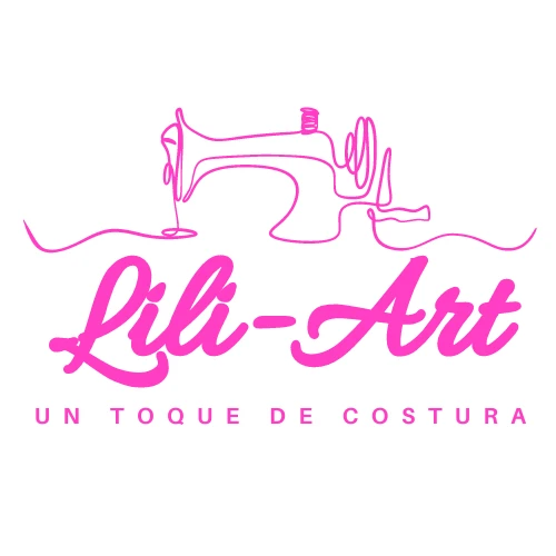 LiliArt