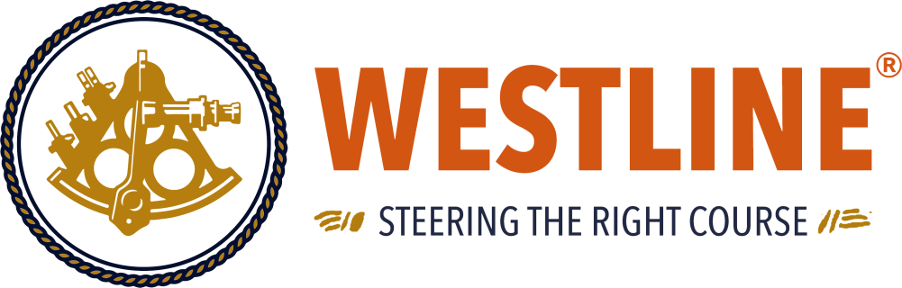 Westline Shipbrokers