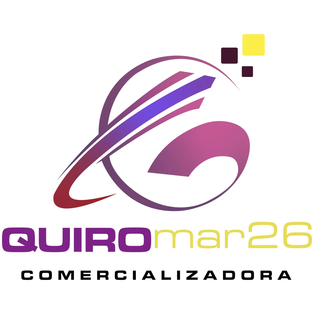 QUIROMAR